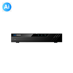 ĐẦU GHI DVR Ai - SMD Plus