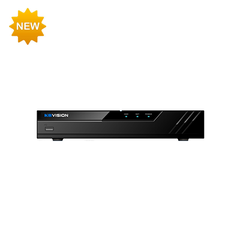 Đầu ghi hình HD Analog 16 kênh H.264