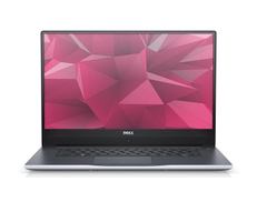 DELL Inspiron 7560/ Core i5 -7200U/ RAM 8Gb/ SSD 128+HDD 500Gb/ Nvidia 940MX 4GB/ Màn 15.6″ FullHD