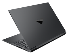 Máy tính xách tay HP VICTUS 16-d0291TX i7-11800H, 16GB RAM, 512GB SSD, VGA RTX 3050Ti 4GB, 16.1, WIN 11 (TẶNG TAI NGHE HYPERX CLOUND STINGER CORE)
