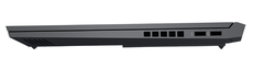 Máy tính xách tay HP VICTUS 16-d0291TX i7-11800H, 16GB RAM, 512GB SSD, VGA RTX 3050Ti 4GB, 16.1, WIN 11 (TẶNG TAI NGHE HYPERX CLOUND STINGER CORE)