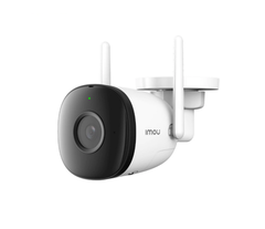 Camera Wifi thân cố định ngoài trời IMOU IPC-F42P-D (Siêu nét với độ phân giải 4MP)