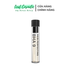 Tinh chất ngăn ngừa mụn đầu đen và bã nhờn Paula's Choice Skin Perfecting BHA 9 (9% Salicylic Acid) 0.83ml Mã 7739