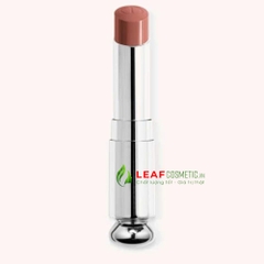 Son Dior Addict Hydrating Shine 426 Dior Rodeo - Hồng Cam Nude
