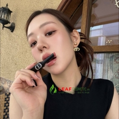 Son Thỏi Dior Rouge Dior On Stage 226 Daring Blush - Hồng Đỏ