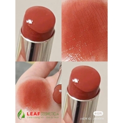 Son Dior Addict Hydrating Shine 524 Diorette - Cam Đào