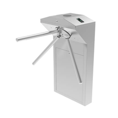 Cổng xoay ba càng ZK TS1000 Pro