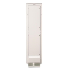 Cổng từ an ninh RFID Sensormatic Synergy RFID Retrofit Panel