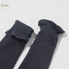 Quần legging bé gái AG0121