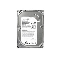 (HILOOK) Bộ Kit 6 Camera Cố Định Trong Nhà Và Ngoài Trời (2MP - Có Màu Ban Đêm)