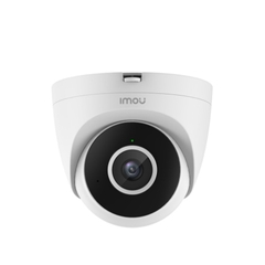 Camera Cố Định Trong Nhà IMOU Turret PoE (2MP)