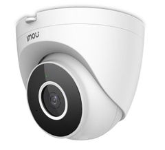 Camera Cố Định Trong Nhà IMOU Turret PoE (2MP)