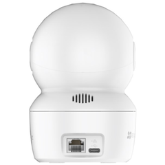 Camera Xoay Trong Nhà EZVIZ H7c Dual (8MP)