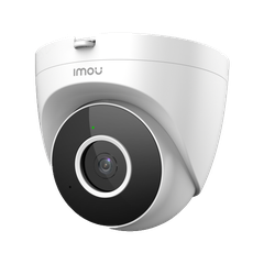 Camera Cố Định Trong Nhà IMOU Turret PoE (4MP)