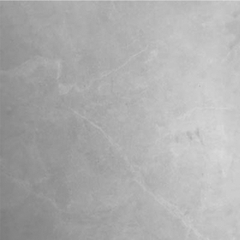 Gạch lát nền 60x60 PRIME 17021