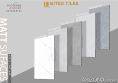 Gạch ốp lát 60x120 Arizona VGC-AZ8-GM61201 Men Malt