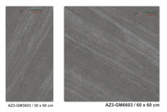 Gạch lát 60x60 Eurotile Viglacera: Arizona AZ3-GM6603