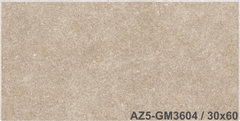 Gạch ốp 30x60 Eurotile Viglacera: Arizona AZ5-GM3604