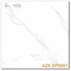 Gạch lát nền granite 60x60-Bóng Arizona AZ6-GP6601