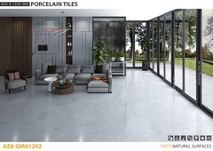 Gạch ốp lát 60x120 Arizona VGC-AZ8-GM61202 Men Malt