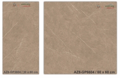 Gạch ốp 30x60 men bóng Arizona AZ8-GP3604