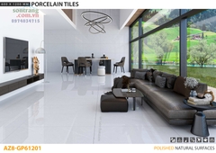 Gạch ốp lát 60x120 Arizona VGC-AZ8-GP61201 Men Bóng