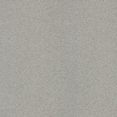 Gạch Taicera KT 30x30 G38048