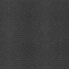 Gạch Taicera KT 30x30 G38229