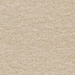 Gạch Taicera KT 30x30 G38522