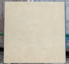 Gạch lát nền 50x50 Prime 2626