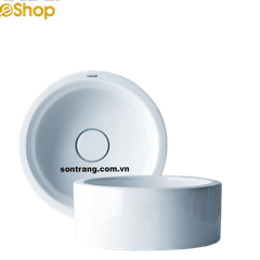 Lavabo Đặt Trên Bàn - LF5232