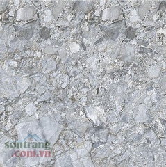 Gạch lát VS Prime 300x300 mã 9338