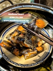 BÁNH LỌC LÁ ĐẶC BIỆT