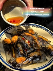 BÁNH LỌC LÁ ĐẶC BIỆT