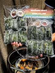 BÁNH LỌC LÁ ĐẶC BIỆT