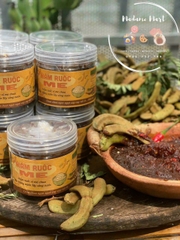 MẮM RUỐC ME (500GR)