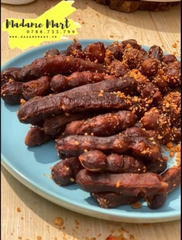 ME LÀO MUỐI TÔM (LOẠI ĐẶC BIỆT)