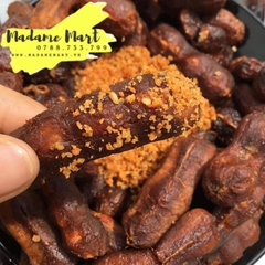 ME LÀO MUỐI TÔM (LOẠI ĐẶC BIỆT)