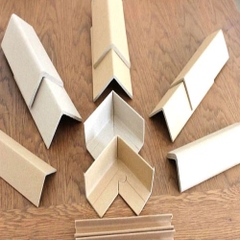 Thanh nẹp góc giấy V7 cạnh 70x70x5mm dài 1000mm