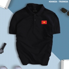 ao-polo-nam-nu-unisex-hoangsa-truongsa-cao-cap