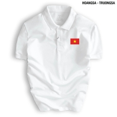 ao-polo-nam-nu-unisex-hoangsa-truongsa-cao-cap