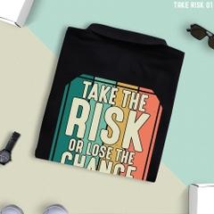 ao-polo-nam-nu-take-risk-vai-ca-sau-fullbox-take-risk-01