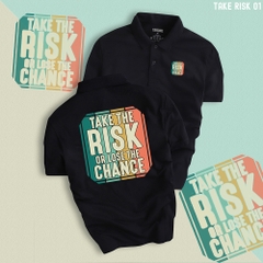 ao-polo-nam-nu-take-risk-vai-ca-sau-fullbox-take-risk-01