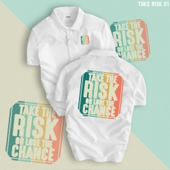 ao-polo-nam-nu-take-risk-vai-ca-sau-fullbox-take-risk-01