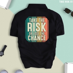 ao-polo-nam-nu-take-risk-vai-ca-sau-fullbox-take-risk-01