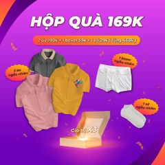 hop-qua-bi-mat-sieu-qua-tang-gia-tri-x3-ao-thun-polo-boxer-vo-sang-xin