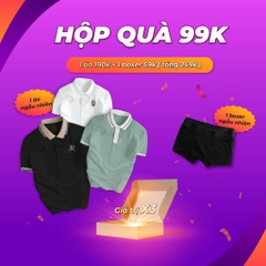 hop-qua-bi-mat-sieu-qua-tang-gia-tri-x3-ao-thun-polo-boxer-vo-sang-xin