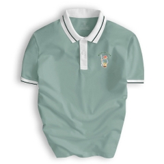 ao-polo-nam-marlin-club-basic-vai-ca-sau-cao-cap-chuan-form