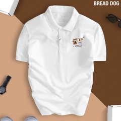 ao-polo-bread-dog-nam-nu-co-be-vai-xin-unisex-tre-trung-thanh-lich