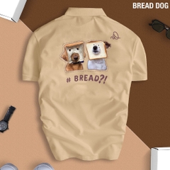 ao-polo-bread-dog-nam-nu-co-be-vai-xin-unisex-tre-trung-thanh-lich